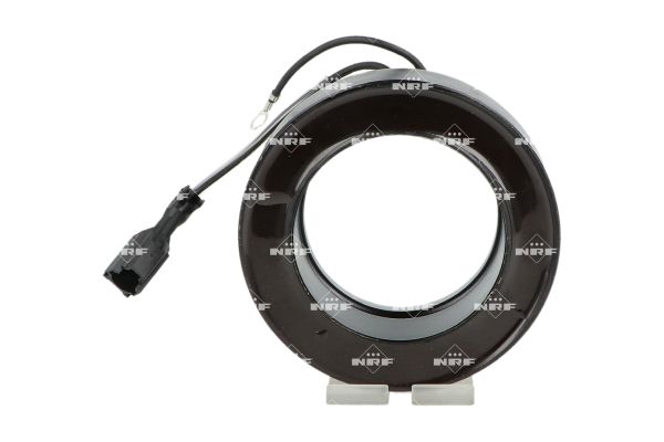 Coil, magnetic-clutch compressor - 38679 NRF