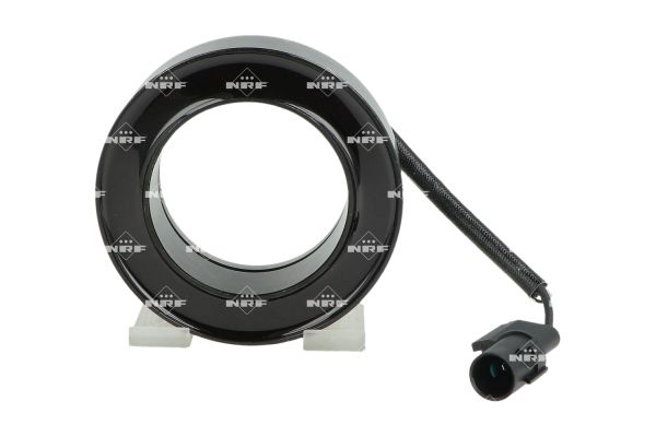 Bobina, Compressore- Innesto elettromagnetico - 38681 NRF