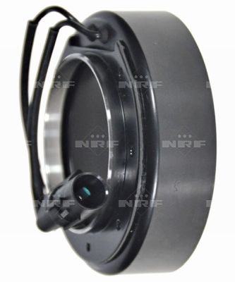 Coil, magnetic-clutch compressor - 38682 NRF
