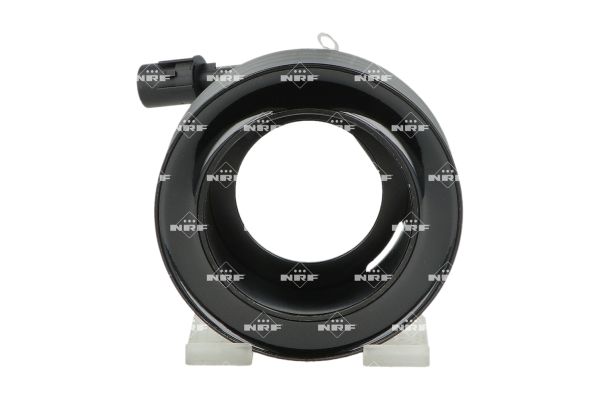 Coil, magnetic-clutch compressor - 38683 NRF