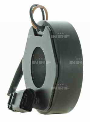 Coil, magnetic-clutch compressor - 38685 NRF