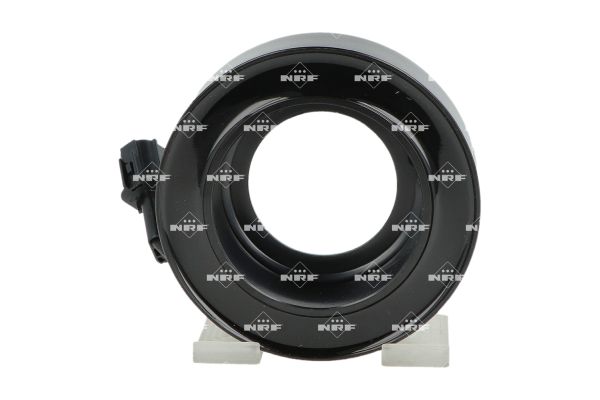 Coil, magnetic-clutch compressor - 38689 NRF