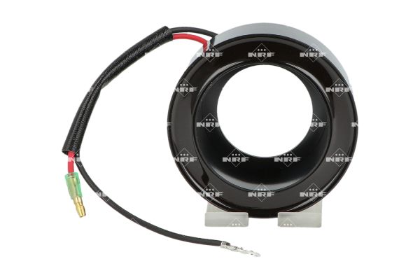 Coil, magnetic-clutch compressor - 38690 NRF