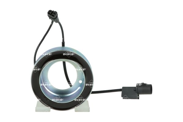 Bobina, Compressore- Innesto elettromagnetico - 38693 NRF