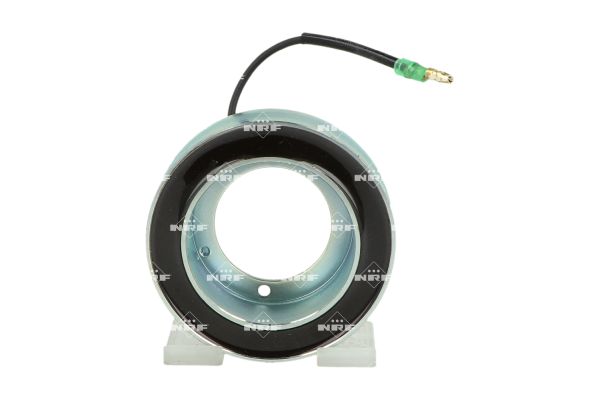 Coil, magnetic-clutch compressor - 38694 NRF
