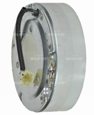 Coil, magnetic-clutch compressor - 38697 NRF