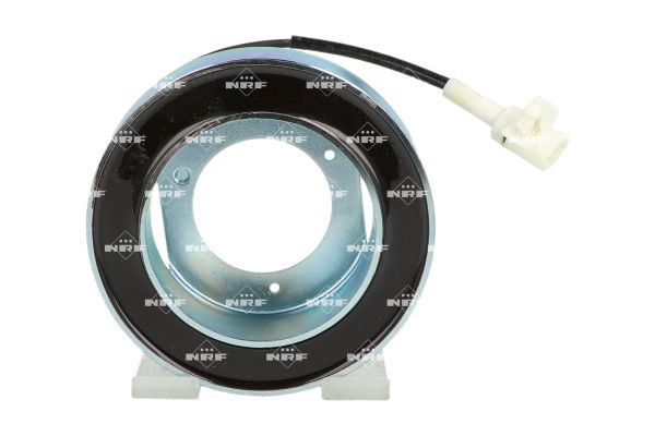Coil, magnetic-clutch compressor - 38698 NRF