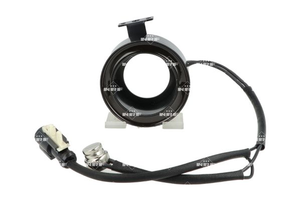 Coil, magnetic-clutch compressor - 38699 NRF