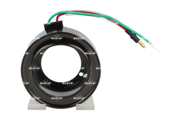 Coil, magnetic-clutch compressor - 38706 NRF