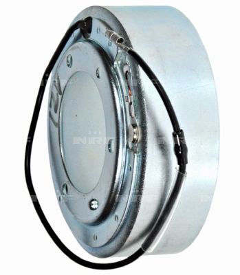 Bobina, Compressore- Innesto elettromagnetico - 38708 NRF