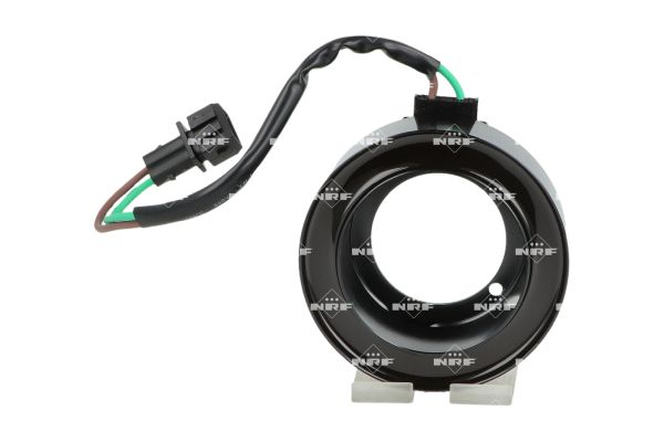 Bobina, Compressore- Innesto elettromagnetico - 38714 NRF