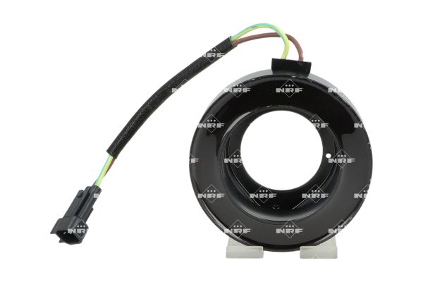Coil, magnetic-clutch compressor - 38719 NRF