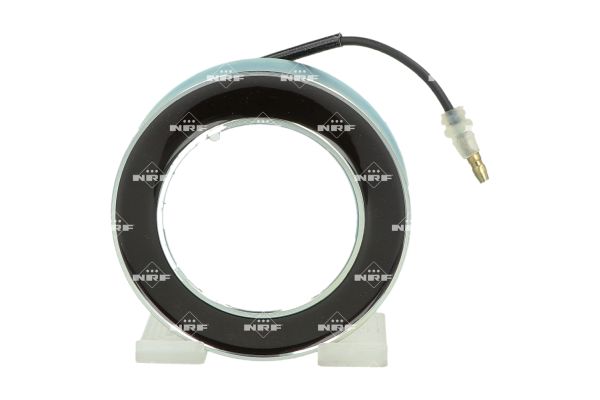 Spule, Magnetkupplung-Kompressor - 38725 NRF
