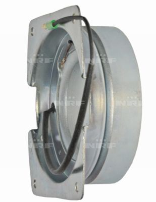 Bobina, Compressore- Innesto elettromagnetico - 38730 NRF