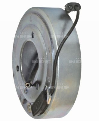 Coil, magnetic-clutch compressor - 38731 NRF