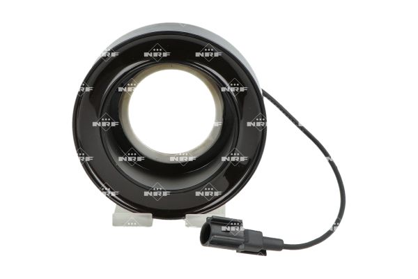 Coil, magnetic-clutch compressor - 38732 NRF