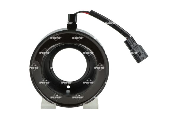 Coil, magnetic-clutch compressor - 38734 NRF