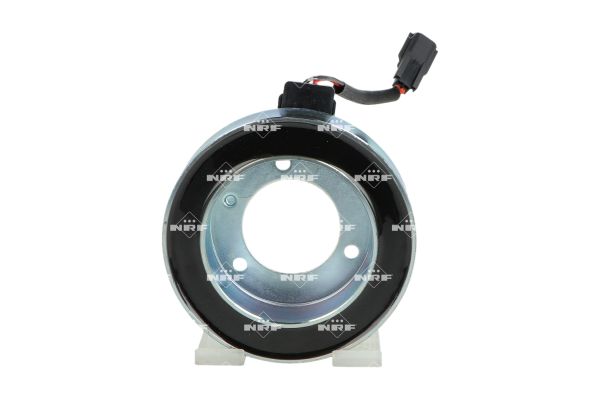 Coil, magnetic-clutch compressor - 38735 NRF
