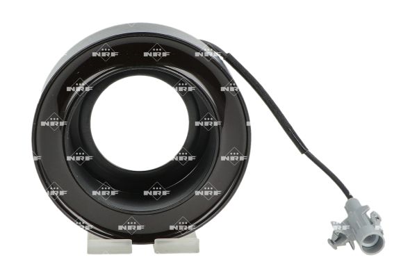 Coil, magnetic-clutch compressor - 38737 NRF