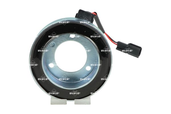 Coil, magnetic-clutch compressor - 38739 NRF
