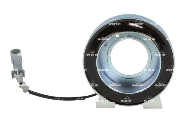 Bobina, Compressore- Innesto elettromagnetico - 38740 NRF