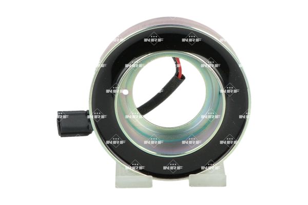 Bobina, Compressore- Innesto elettromagnetico - 38743 NRF