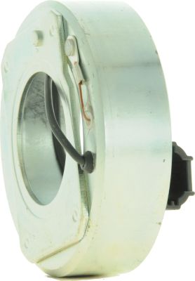 Bobina, Compressore- Innesto elettromagnetico - 38744 NRF