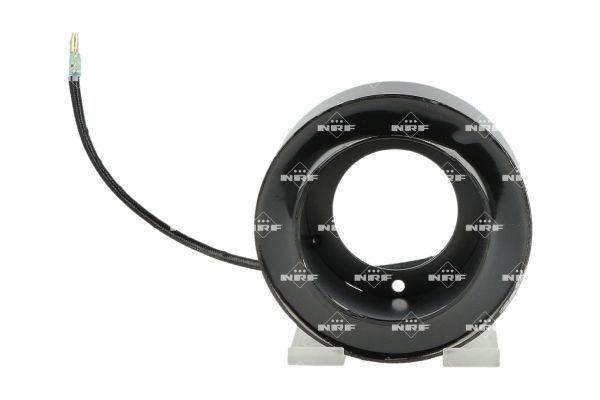 Coil, magnetic-clutch compressor - 38746 NRF