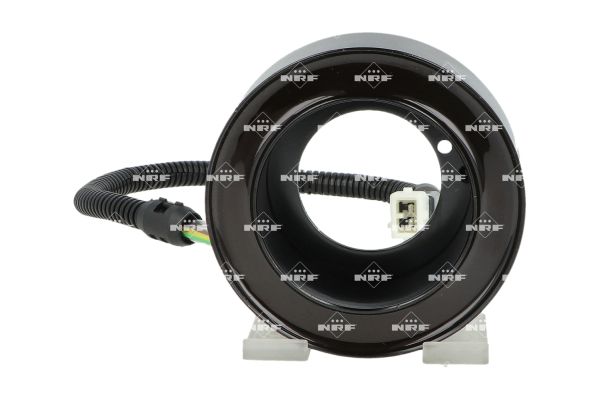 Coil, magnetic-clutch compressor - 38747 NRF