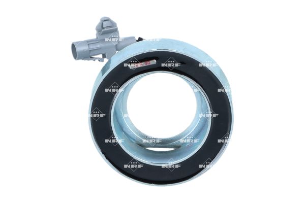 Coil, magnetic-clutch compressor - 38749 NRF