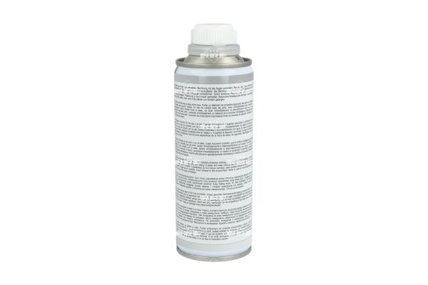Oil, compressor - 38814 NRF