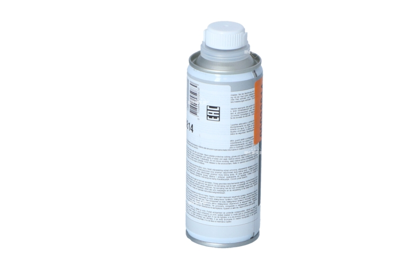 Oil, compressor - 38814 NRF