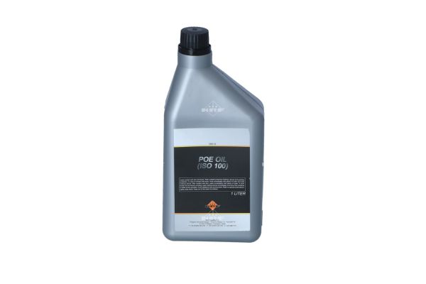 Oil, compressor - 38819 NRF