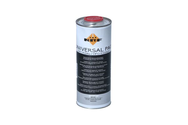 Compressore-Olio - 38832 NRF