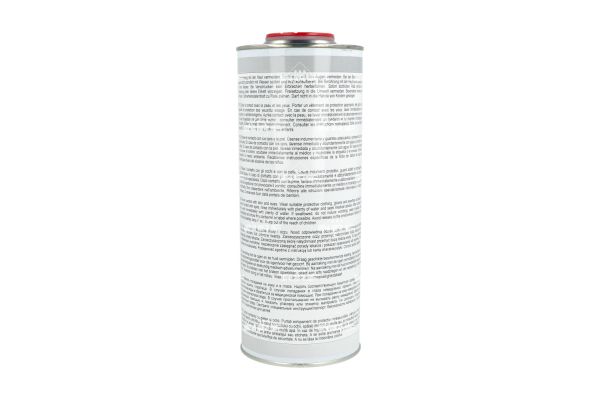 Kompressor-Öl - 38836 NRF
