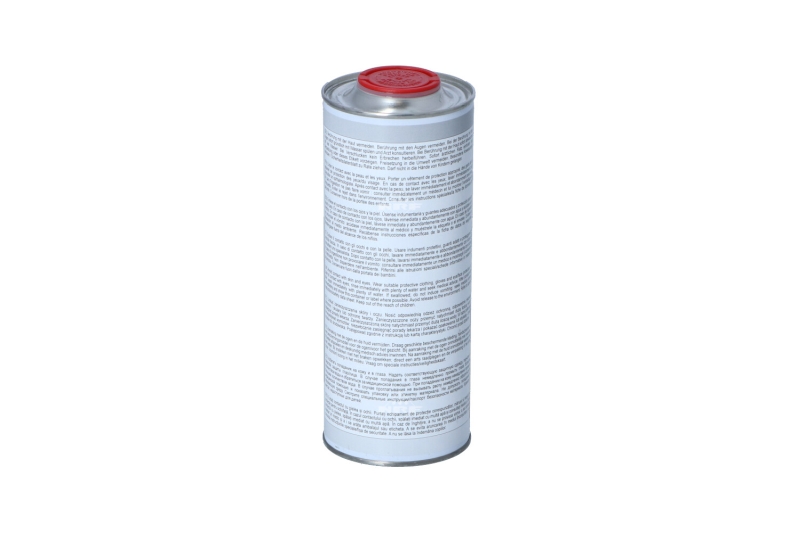 Kompressor-Öl - 38836 NRF