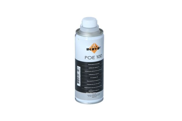 Oil, compressor - 38840 NRF