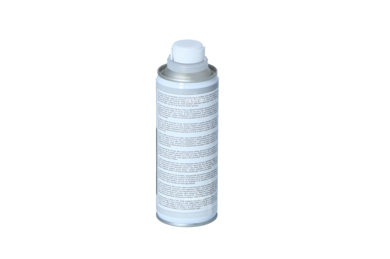 Compressore-Olio - 38840 NRF