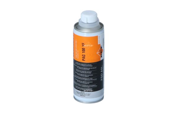 Oil, compressor - 38841 NRF