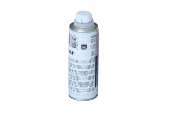 Compressore-Olio - 38841 NRF