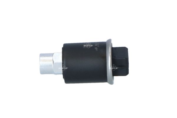 Pressure Switch, air conditioning - 38900 NRF