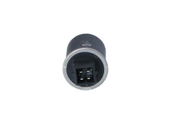 Pressure Switch, air conditioning - 38900 NRF