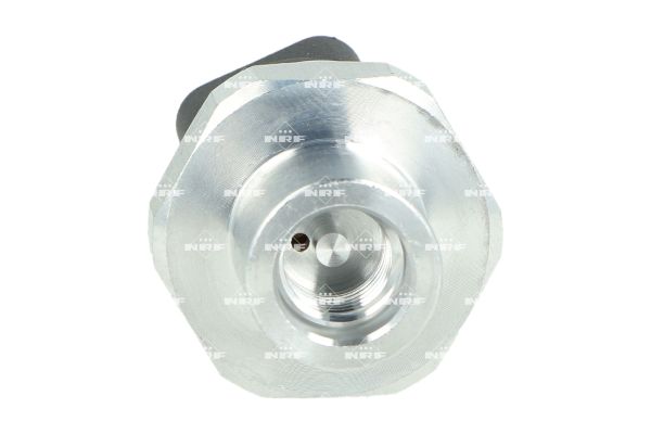 Pressure Switch, air conditioning - 38901 NRF