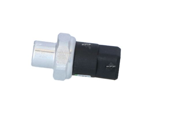 Pressure Switch, air conditioning - 38901 NRF