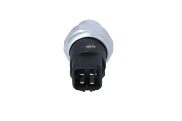 Pressure Switch, air conditioning - 38901 NRF