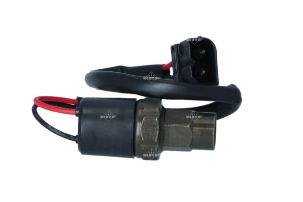 Pressure Switch, air conditioning - 38902 NRF