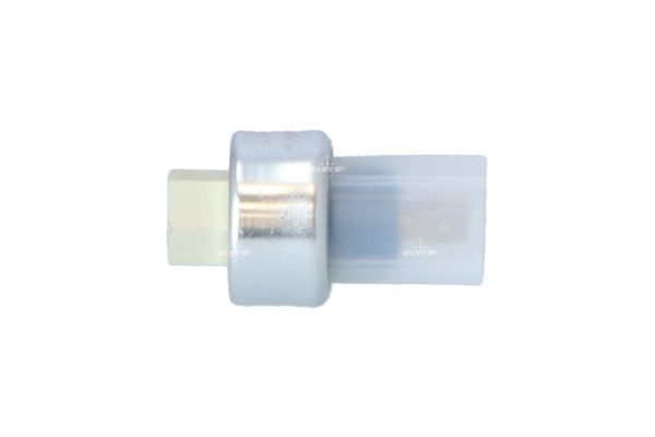 Pressure Switch, air conditioning - 38904 NRF