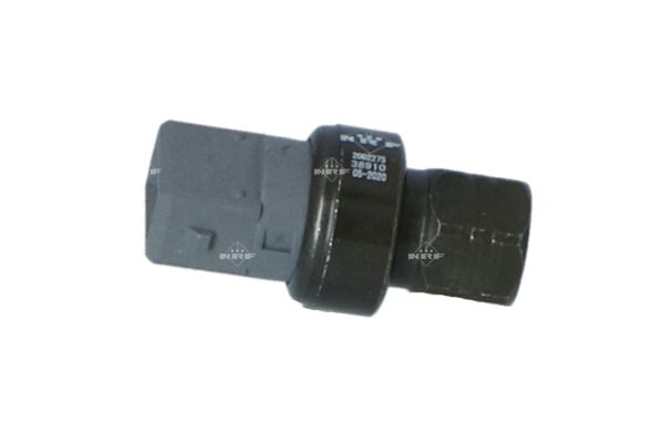 Pressure Switch, air conditioning - 38910 NRF