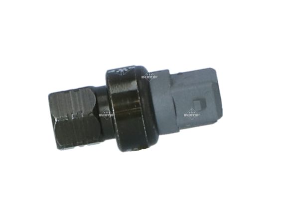 Pressure Switch, air conditioning - 38910 NRF