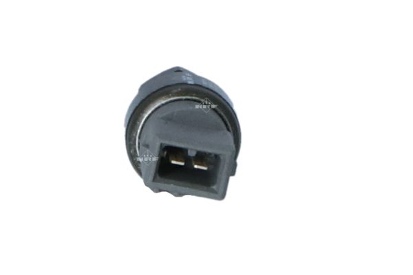 Pressure Switch, air conditioning - 38910 NRF